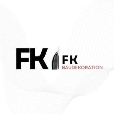 Insaat sirketi icin inovatif bir Logo yarışmasına tasarımcı logotasarımı tarafından sunulan  tasarım 