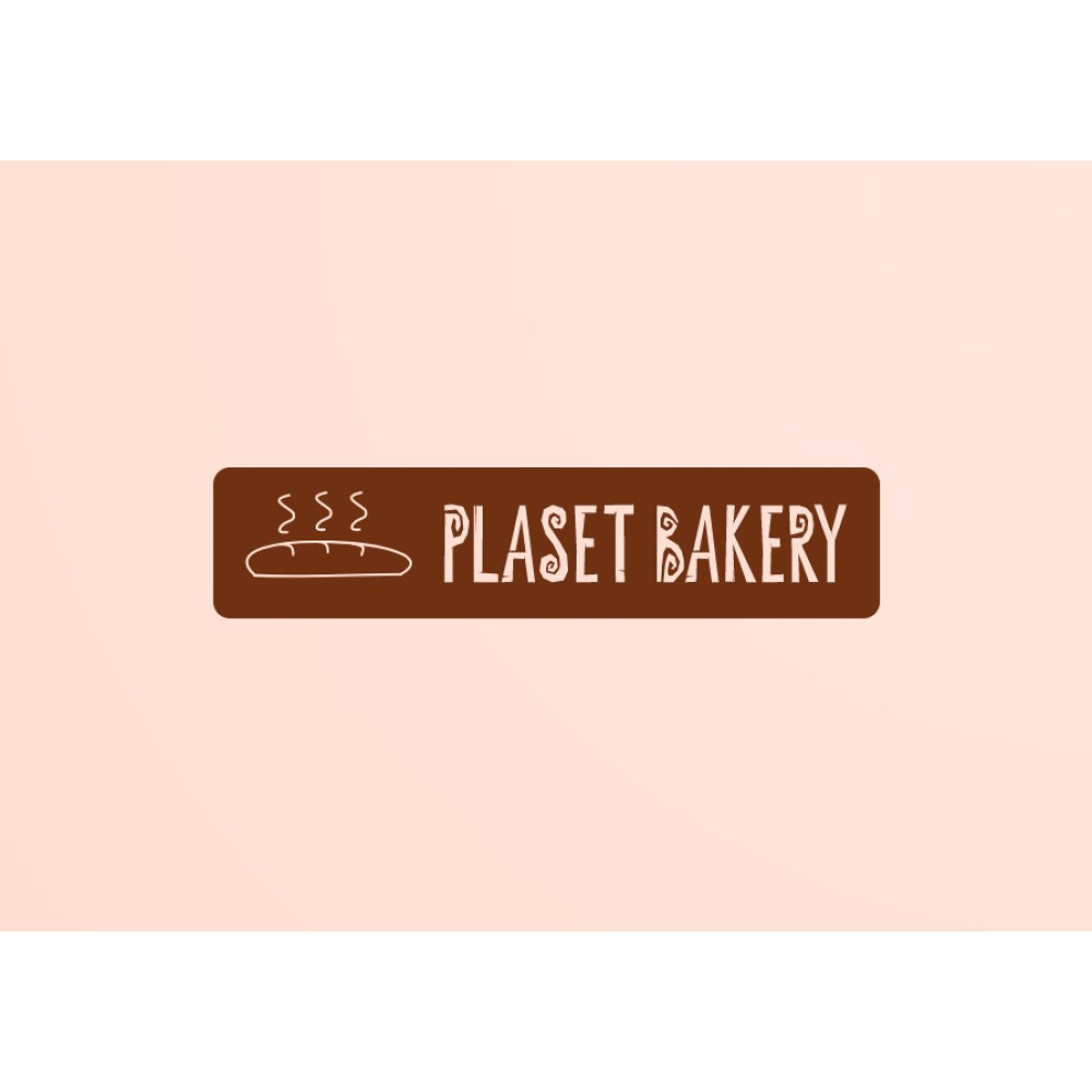 Dükkanımıza Logo Arıyoruz...