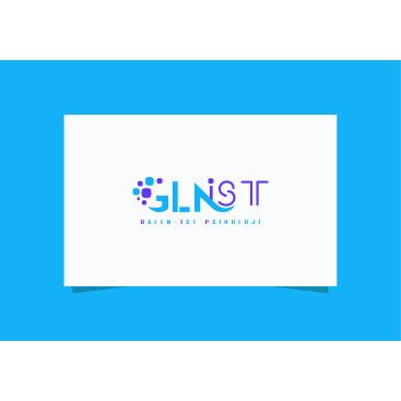 Durmak yok yarışmasına tasarımcı Chiwely tarafından sunulan  tasarım 