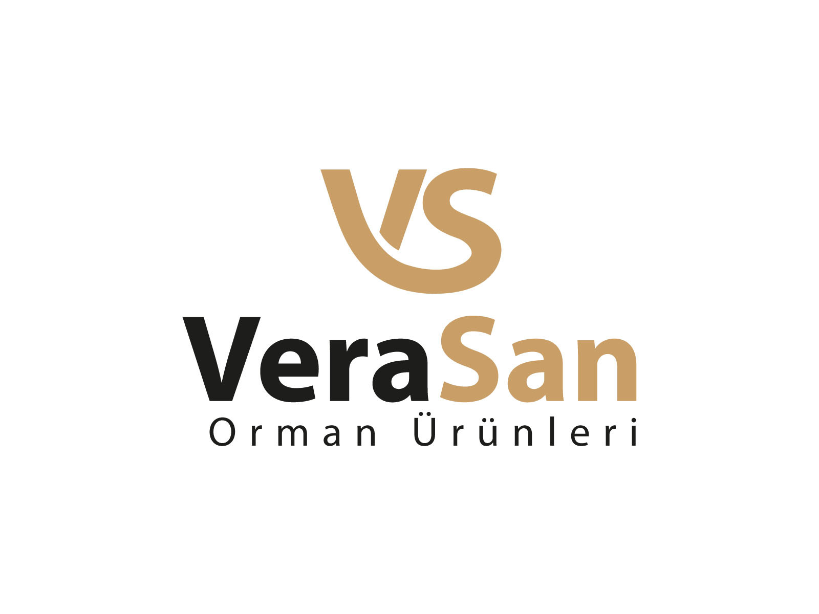 Tasarlayan melek gümüş-herşeyden herkesten farklı kılacak logo