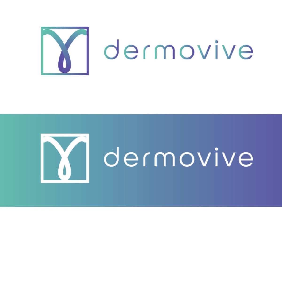 Tasarlayan myben design-DERMOVIVE