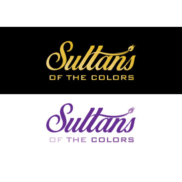 KONTAKT LENS  LOGO TASARIMI yarışmasına tasarımcı semanurdlgz tarafından sunulan  tasarım 