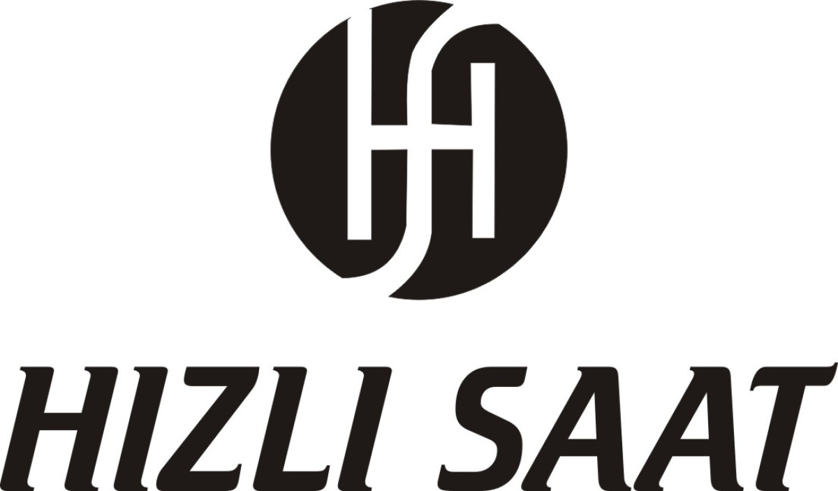 Tasarlayan tryk2727-Hizlisaat.com logosunu arıyor