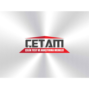 Çelik Test ve Araştırma Merkezi (ÇETAM) yarışmasına tasarımcı numan9089 tarafından sunulan  tasarım 