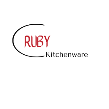  ''RUBY'' ismine logo çalışması  yarışmasına tasarımcı duygu.06 tarafından sunulan  tasarım 