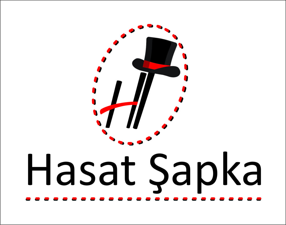 Elenen Tasarım