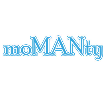 Mevcut markamıza LOGO çalışması yarışmasına tasarımcı Vefakarsli tarafından sunulan  tasarım 