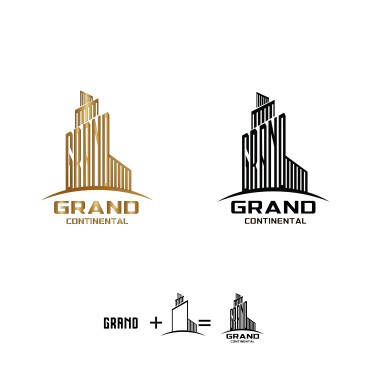 Dünyaya açılıcak bir yatırım danışmanlık yarışmasına tasarımcı zeynep arslan tarafından sunulan  tasarım 