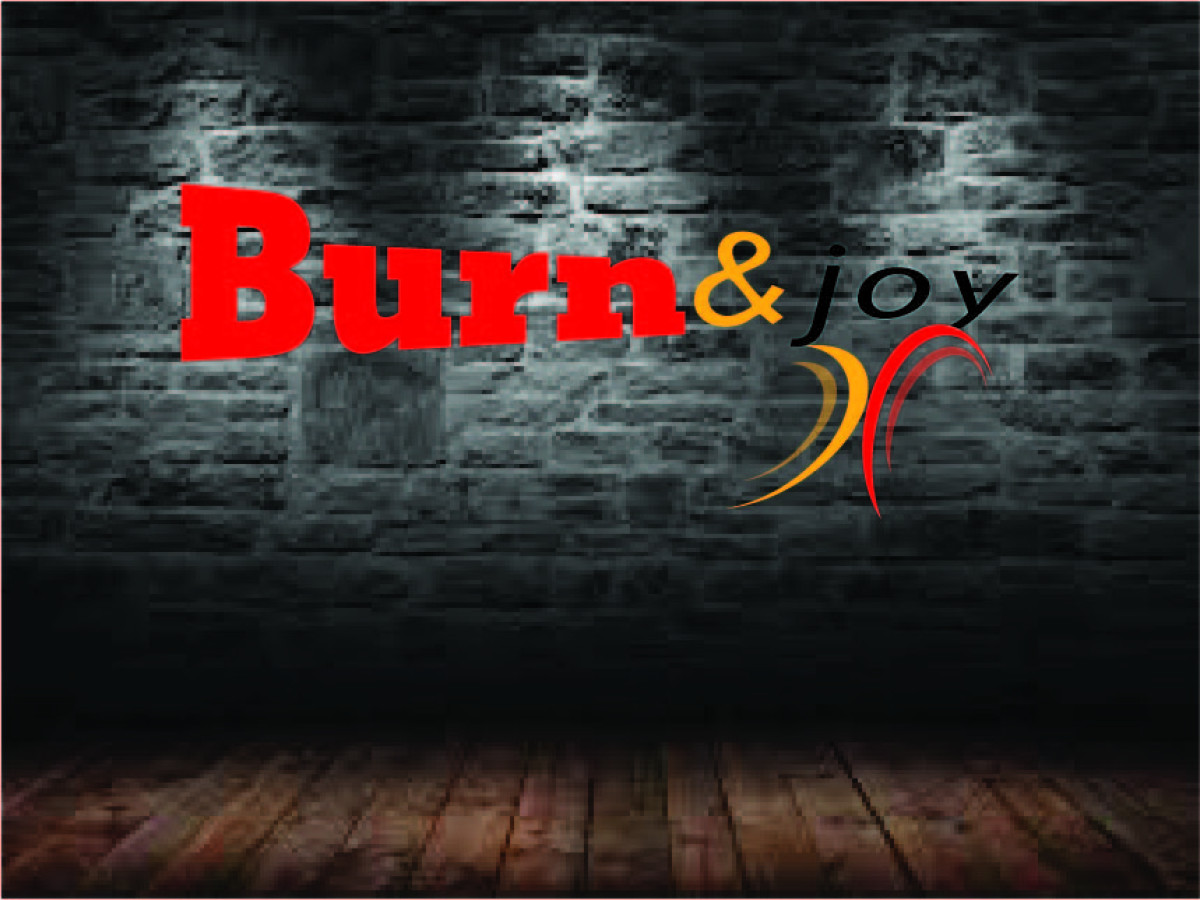 Tasarlayan Bilal_BULUT-Eğlenerek sıradışını zayıflıyoruz