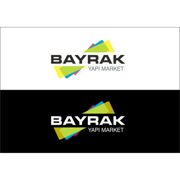 Göster yeteneğini kap hediyeni! yarışmasına tasarımcı grafikerh tarafından sunulan  tasarım 