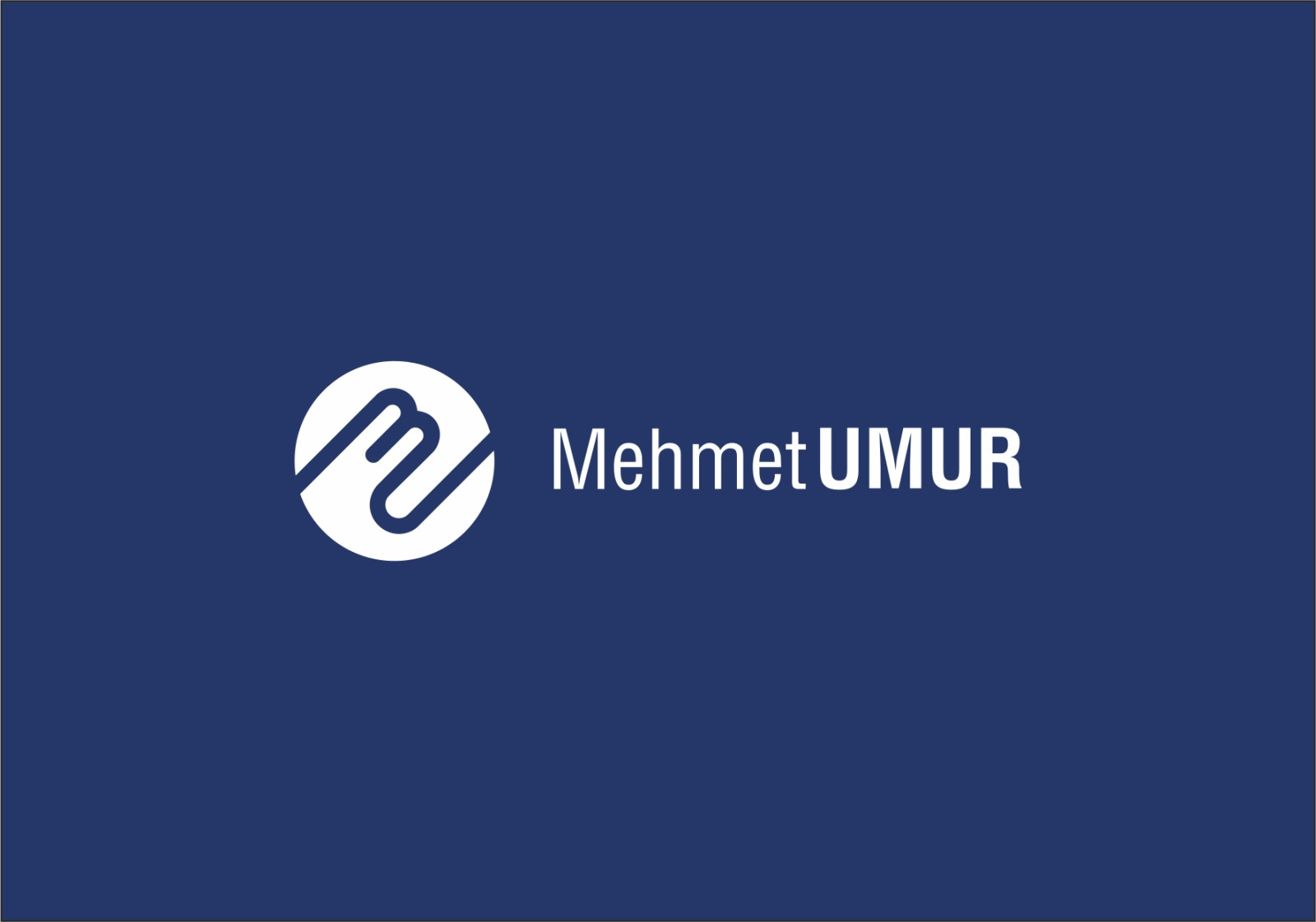 Tasarlayan grafikerh-Kişisel Marka için Logo Tasarımı