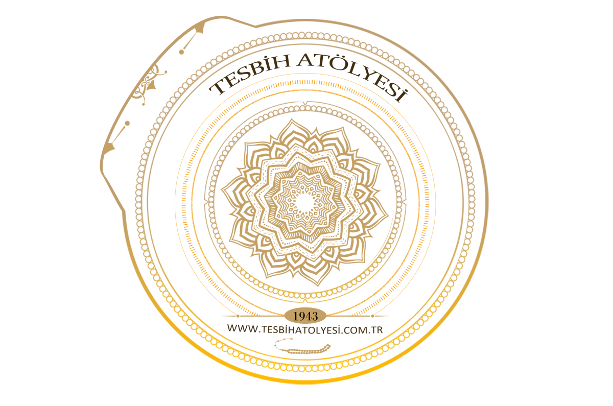 Tasarlayan byılgrss-TESBİH ATÖLYESİ (tesbihatolyesi.com.tr)