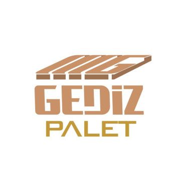 PALETTE EN BÜYÜK MARKA OLMA HEDEFİ İÇİN yarışmasına tasarımcı Memorasyon tarafından sunulan  tasarım 