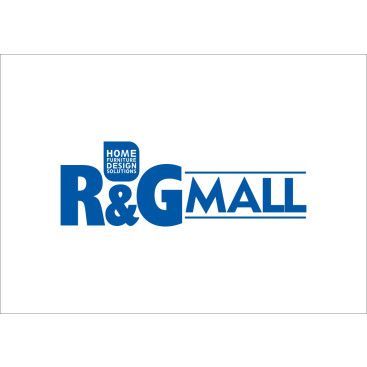 ALIŞ VERİŞ MERKEZİ LOGO TASARIMI yarışmasına tasarımcı RΛPİDO tarafından sunulan  tasarım 