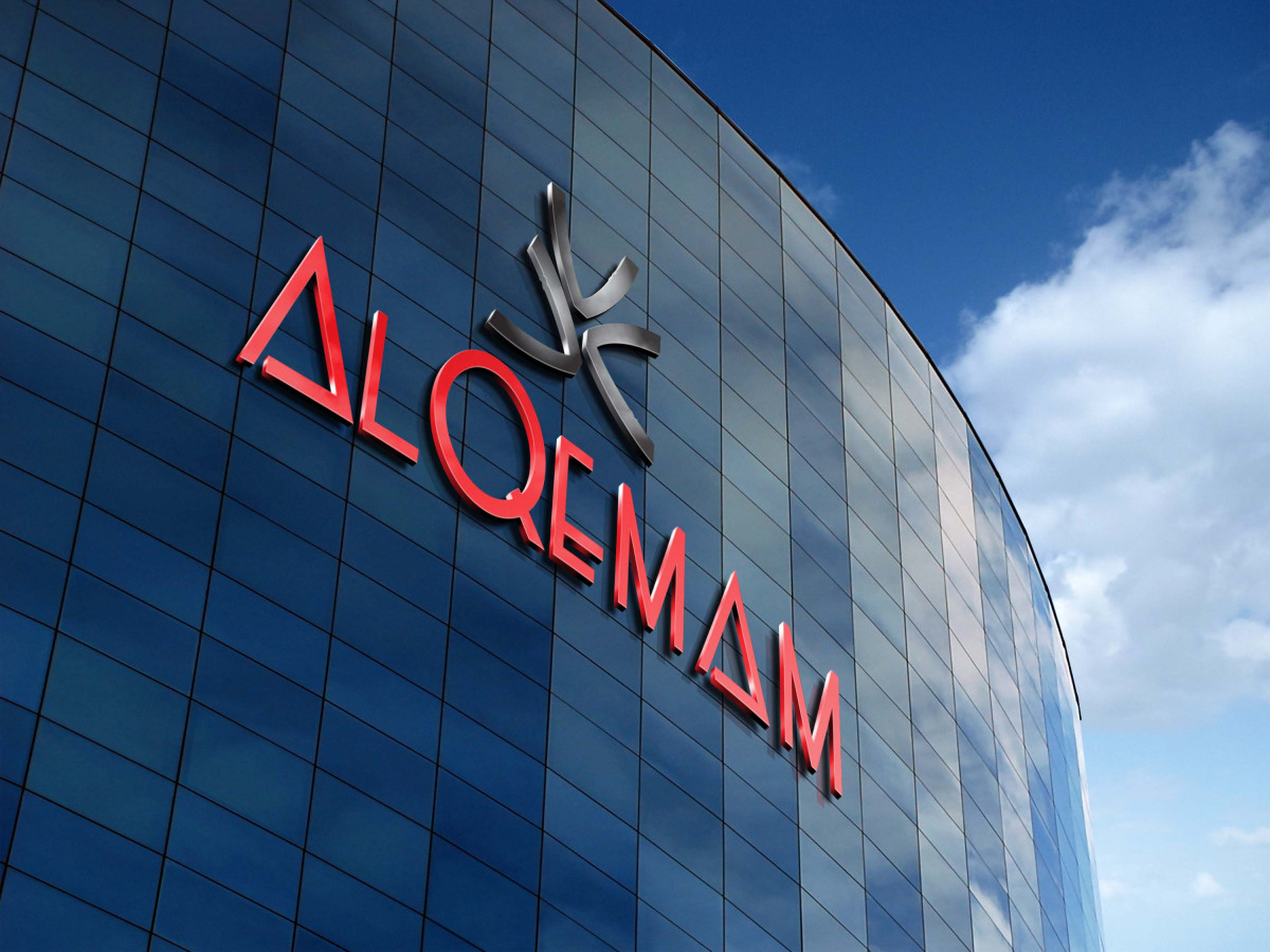 Tasarlayan scholar-AL QEMAM 