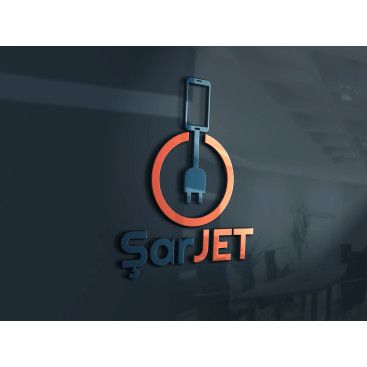 kendine güvenen şöyle gelsin yarışmasına tasarımcı fuzuli tarafından sunulan  tasarım 