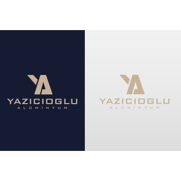 YENİLİKÇİ ÖZGÜN BİR TASARIM İSTİYORUZ. yarışmasına tasarımcı asrnklkn tarafından sunulan  tasarım 