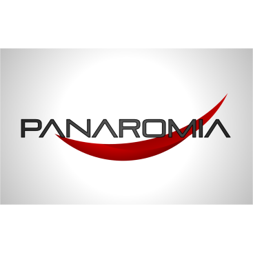 İnşaat projemiz için logo tasarımı yarışmasına tasarımcı Neco tarafından sunulan  tasarım 