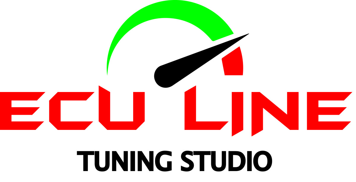 Tasarlayan said taşdelen-Ecu performance and Chip Tuning