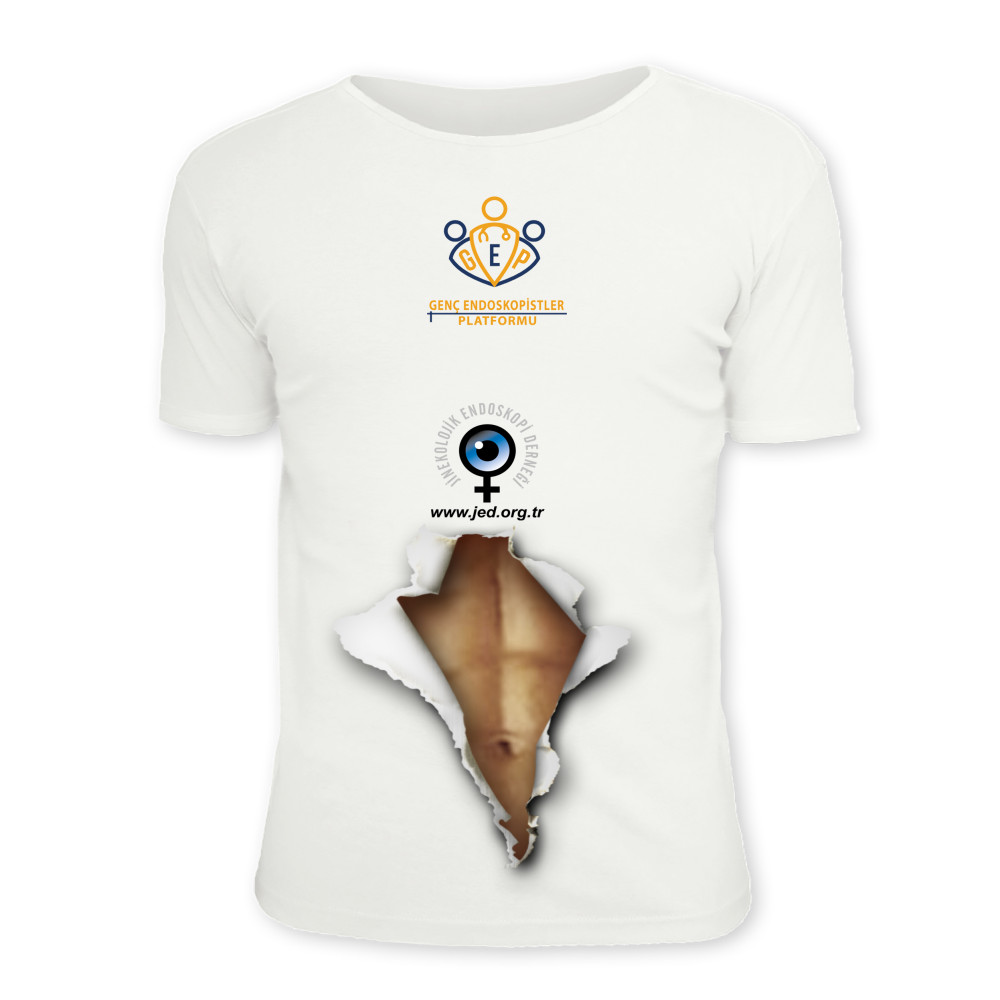  tasarlatasarlat.com Kazanan