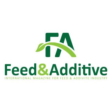 Dergi Logosu Tasarımı yarışmasına tasarımcı melek gümüş tarafından sunulan  tasarım 