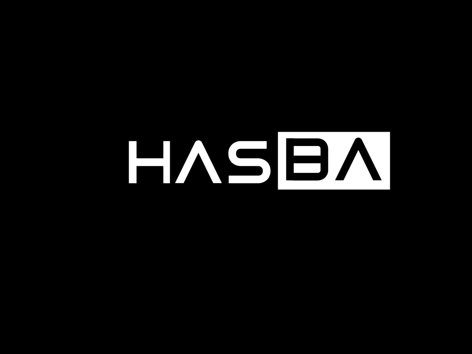 Tasarlayan 2N1K-HASBA GROUP 