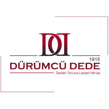 Sade ve klas bir tabela  yarışmasına tasarımcı A.Güler tarafından sunulan  tasarım 