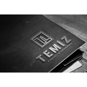 FİRMAMIZDA SİZİNDE İMZANIZ OLSUN yarışmasına tasarımcı pasha17 tarafından sunulan  tasarım 