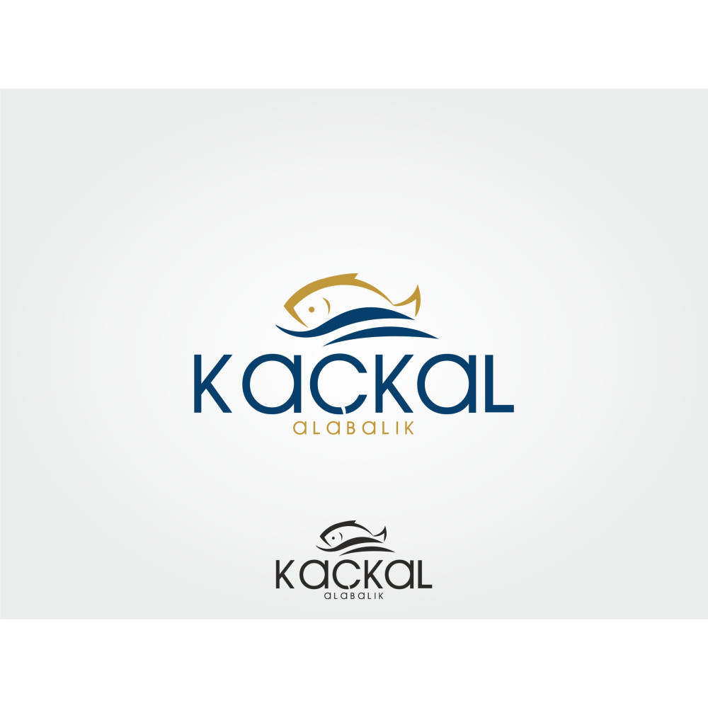  tasarlatasarlat.com Kazanan
