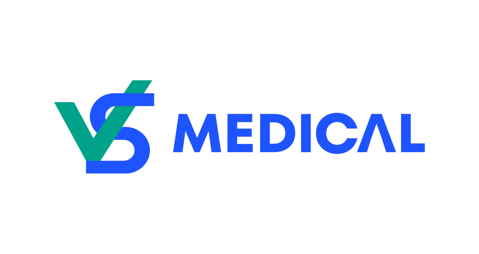 Tasarlayan grafiker10-Medikal Firmamız İçin Logo Tasarımı
