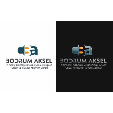 KALİTELİ VE EMSALSİZİ ARIYORUM yarışmasına tasarımcı Muss tarafından sunulan  tasarım 