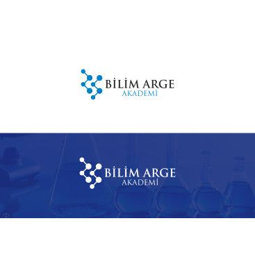 Logo ve Sosyal Medya Kapak Tasarım Yarış yarışmasına tasarımcı grfkismail tarafından sunulan  tasarım 