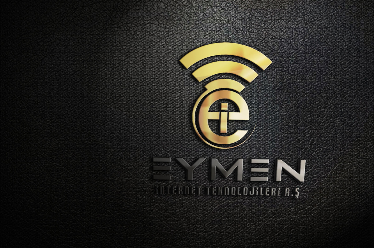 Tasarlayan kuzfe35-eserinizin tasarımıyla gurur durun