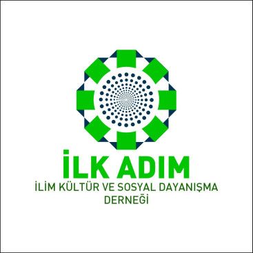 İLKADIM DERNEĞİ yarışmasına tasarımcı yaydin tarafından sunulan  tasarım 