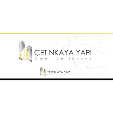 İnşaat ve Yapı - Çetinkaya Yapı - yarışmasına tasarımcı ayteks tarafından sunulan  tasarım