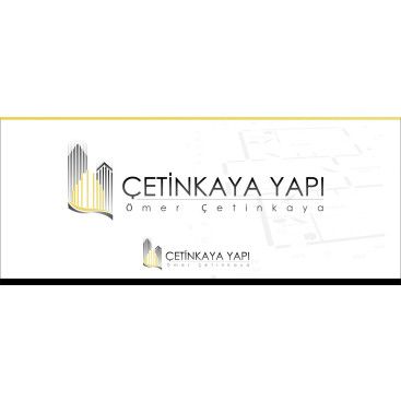  İnşaat ve Yapı - Çetinkaya Yapı - yarışmasına tasarımcı ayteks tarafından sunulan  tasarım 