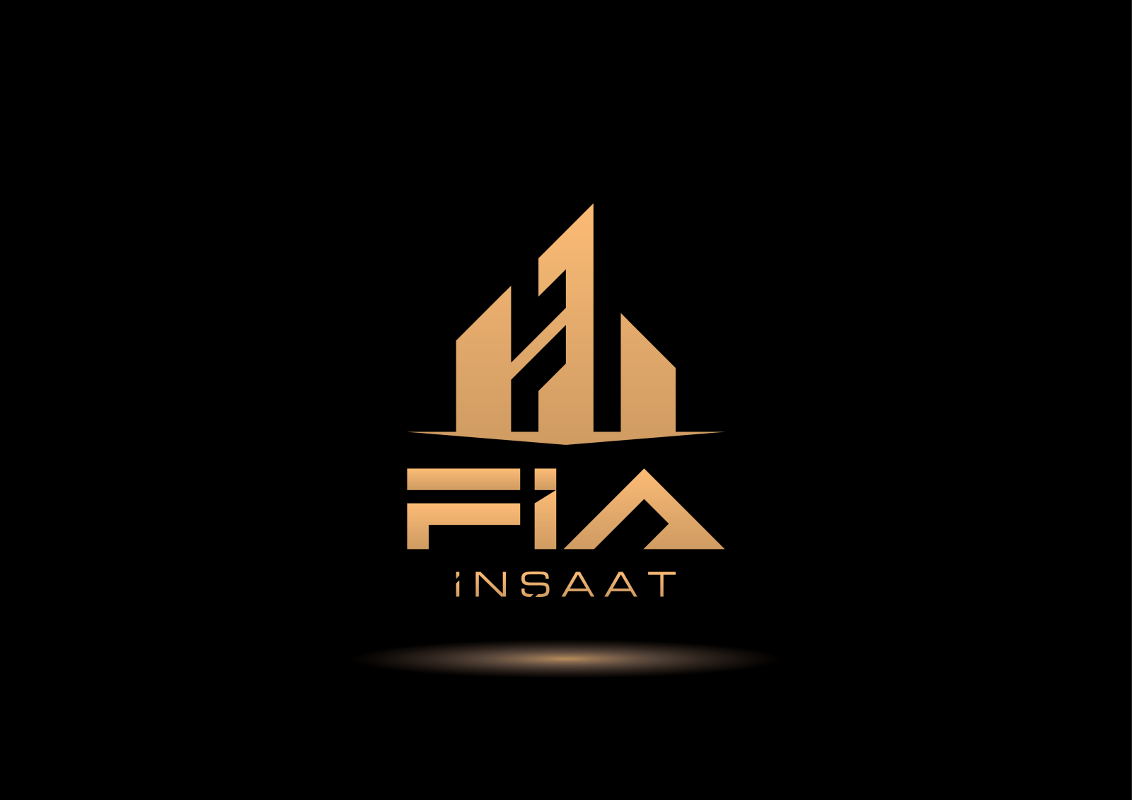Tasarlayan fatihnobile-İnşaat ait her şeyi anlatan