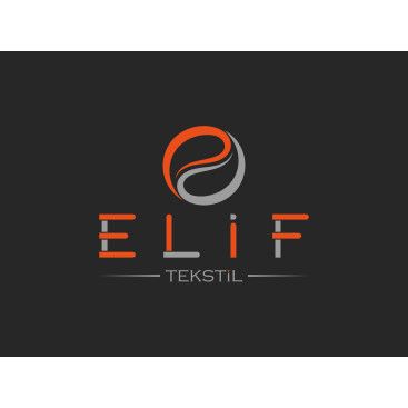 UFKUNUN SINIRLARI NE KADAR? yarışmasına tasarımcı Etrah™ tarafından sunulan  tasarım 