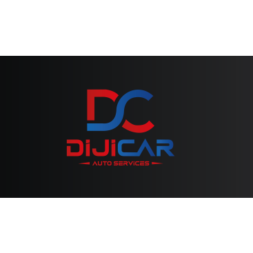 daha iyi bir marka olmak yarışmasına tasarımcı ADGraphic tarafından sunulan  tasarım 