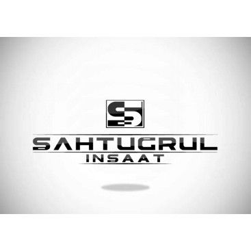 2009 DAN BERİ BİR LOGOMUZ OLMADI :) yarışmasına tasarımcı crown tarafından sunulan  tasarım 