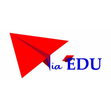 2023'te KURDUĞUM KÜÇÜK MARKAMI BÜYÜTMEK VE BAŞTAN YARATMAK İSTİYORUM yarışmasına tasarımcı oğuzcanart tarafından sunulan  tasarım 