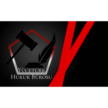 avukatlık ofisine logo ve kart tasarlama yarışmasına tasarımcı saadettin aykan tarafından sunulan  tasarım 