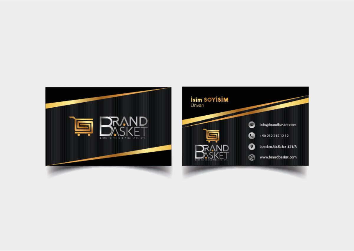 Tasarlayan DD Sanat™- Looking 4 Creative Designer 2 Add Value