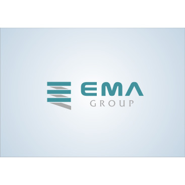 YARATICI LOGOMUZU ARIYORUZ yarışmasına tasarımcı grafikerh tarafından sunulan  tasarım 