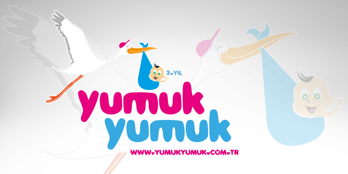 Tasarlayan mariachi911-YUMUKYUMUK.COM.TR Logo ve Amblem Tasarım