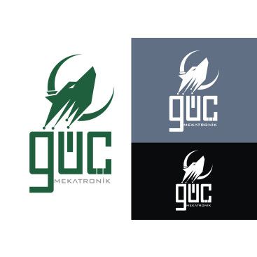 FİRMAMIZ İÇİN SADE VE DİKKAT ÇEKİCİ LOGO yarışmasına tasarımcı Memorasyon tarafından sunulan  tasarım 