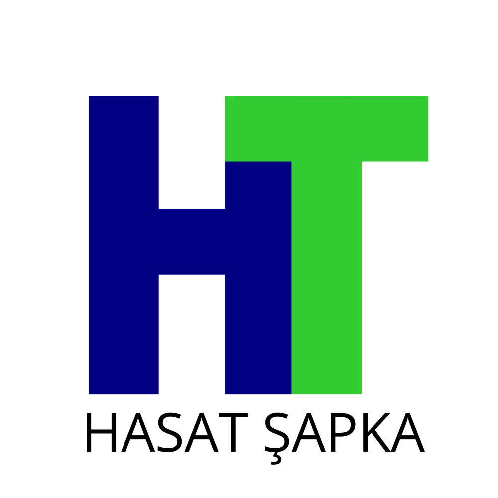 Elenen Tasarım