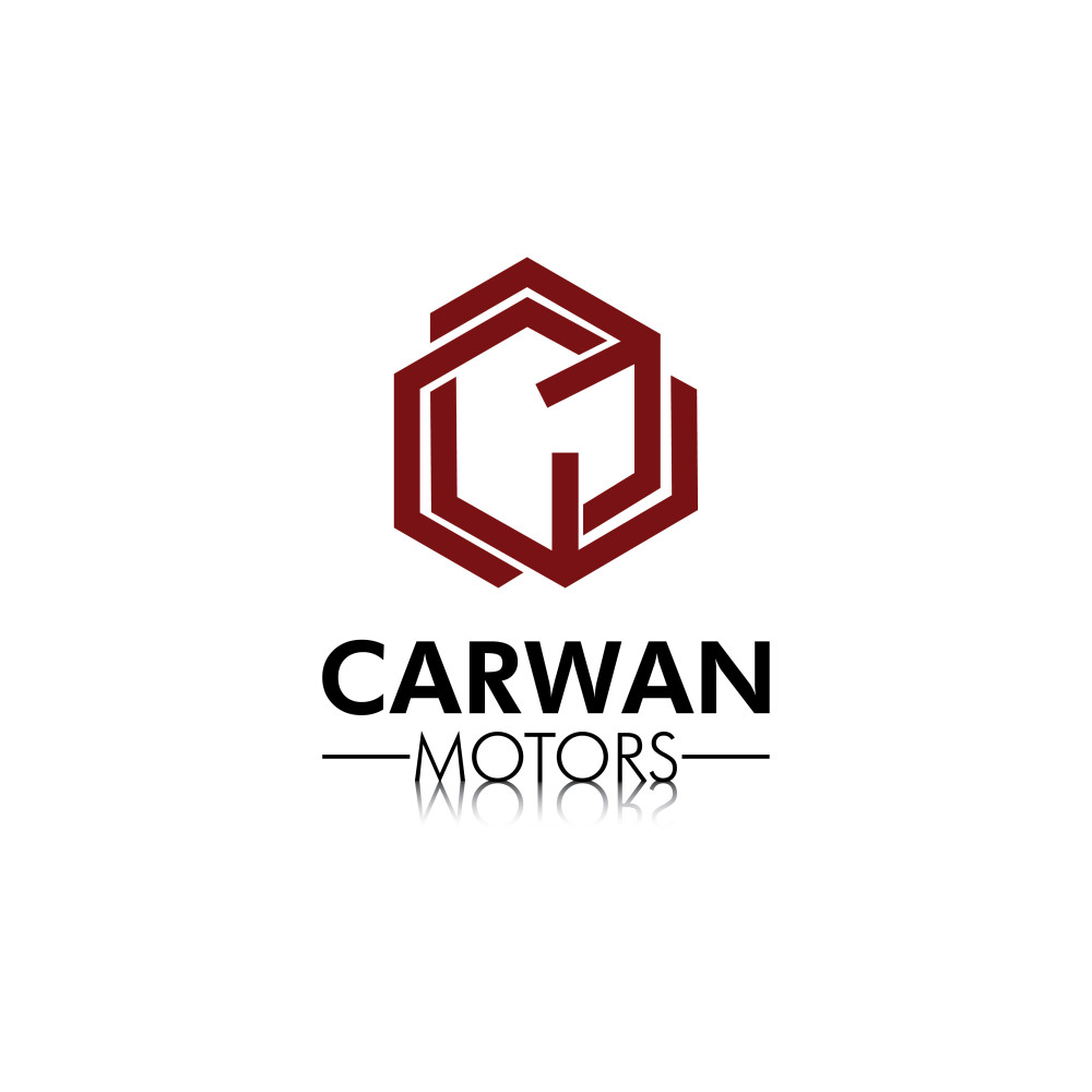 Markamızın yüzü olacak logo yu arıyoruz