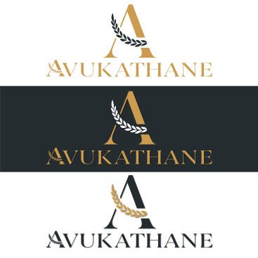 Sade ve Basit yarışmasına tasarımcı dizajner tarafından sunulan  tasarım 