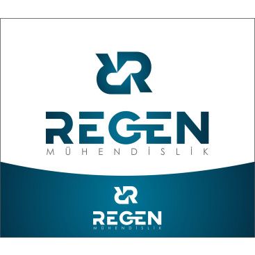 REGEN MÜHENDİSLİK yarışmasına tasarımcı pasha17 tarafından sunulan  tasarım 